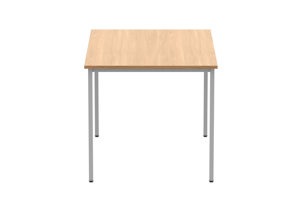 ANGLE_02