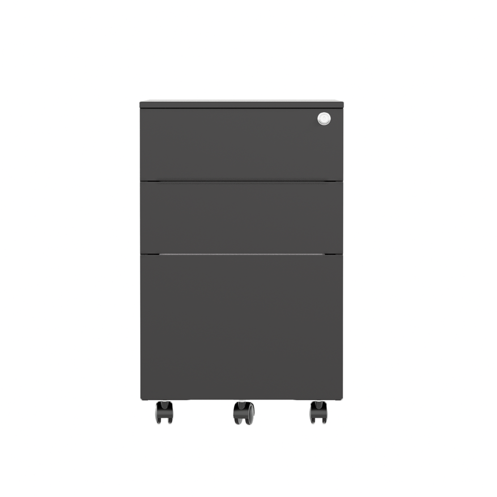 ANGLE_01