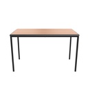 T_TABLE_1264BE_ANGLE_02
