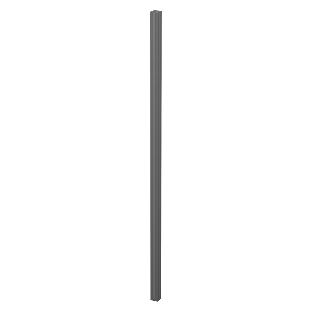 Divide Link Post 1500H