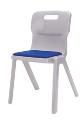 [T8-JSUN] Titan Junior Seat Pad
