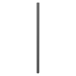 [TKSLINKP1200] Divide Link Post 1200H