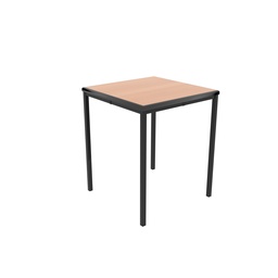 [T-TABLE-6064BE] Titan Table